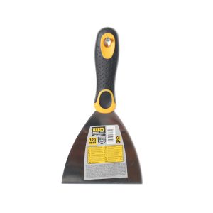 შპატელი პროფესიონალური 12სმ (0830-820012)