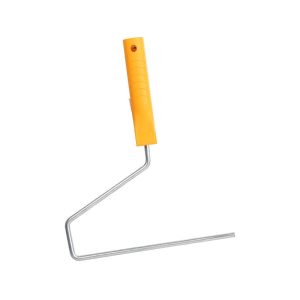 25 სმ სტანდარტული ლილვაკის სახელური