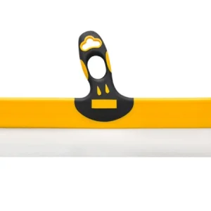 შპატელი პროფესიონალური 70სმ (0820-657004)