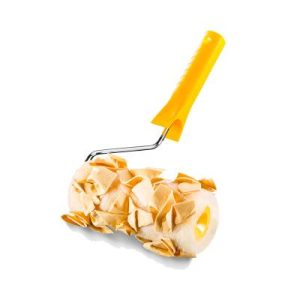 დეკორატიული ლილვაკი სახელურით