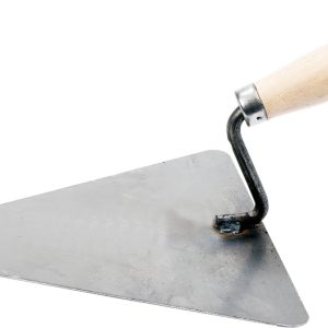 კელმა სამკუთხედი ბეტონისთვის 200მმ