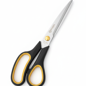 მაკრატელი საყოფაცხოვრებო 220მმ