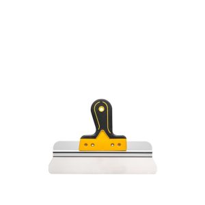 შპატელი პროფესიონალური 32 სმ (0820-663204)