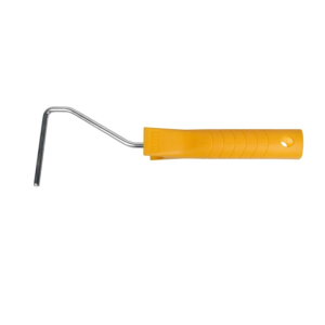 ვიწრო ლილვაკის სახელური