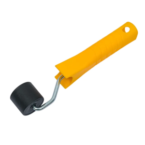 35 მმ შპალერის პლასტმასის ლილვაკი