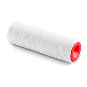 25 სმ ლილვაკის ბალიში ლაქებისთვის Velur