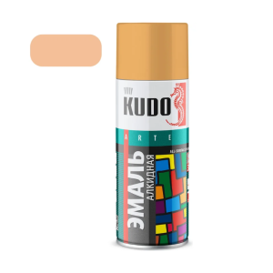 უნივერსალური ემალი ბეჟი