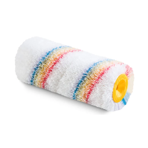 25 სმ ლილვაკის ბალიში წყალემულსიითვის Elitakolor