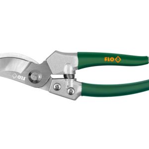 სეკატორი უნივერსალური (99208)