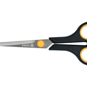 მაკრატელი საყოფაცხოვრებო 170მმ