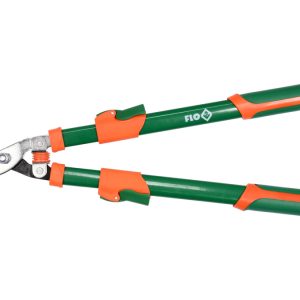 სეკატორი ტელესკოპური 660-910მმ (99119)