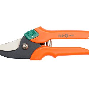 სეკატორი უნივერსალური 215მმ (99209)