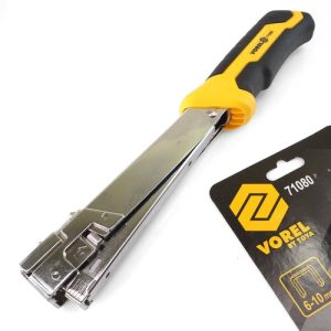 სტეპლერი დარტყმითი 6-10მმ