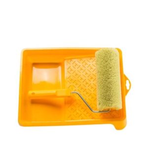 ლილვაკი ჯამით