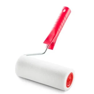 25 სმ ღრუბლის ლილვაკი სახელურით