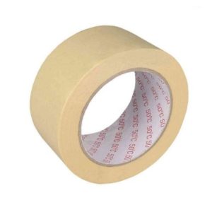 ქაღალდის სკოჩი 96*50მ (0300-455096)