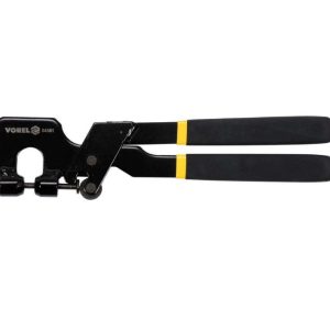 პროფილების სამაგრი უნივერსალური