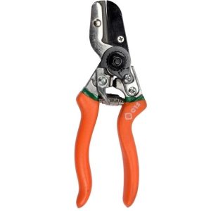 სეკატორი გაძლიერებული 205მმ (99207)