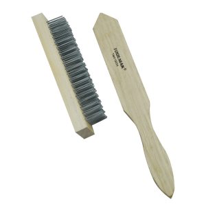 ლითონის ჩოთქი  6/16 TMK19094