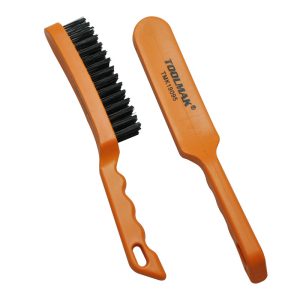 ლითონის ჩოთქი  6/15 TMK19095