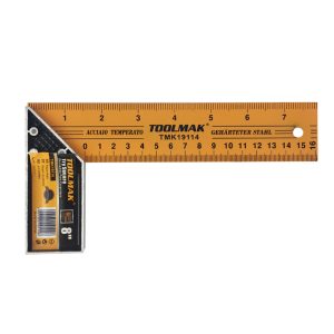 გონიო მეტალის 8 TMK19114