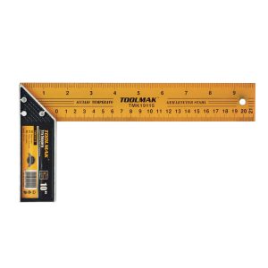 გონიო მეტალის 10 TMK19115