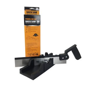 კუთხის საჭრელი ხერხი  300 მმ TMK19117