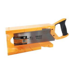 კუთხის საჭრელი ხერხი TMK19118