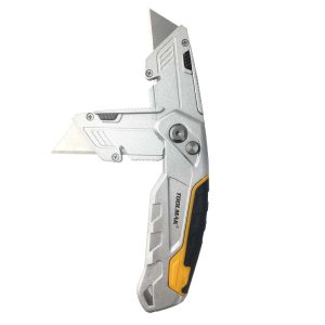 საკანცელარიო დასაკეცი დანა TMK19122