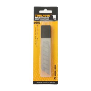 საკანცელარიო დანის პირები 10ც TMK19124