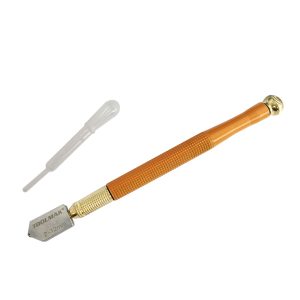 მინი საჭრელი TMK19132