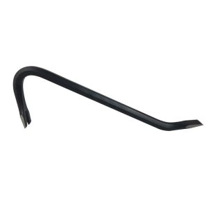 ძალაყინი ( გელა) 18 TMK19160