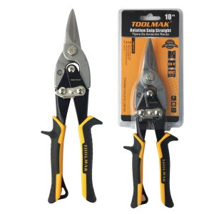 მაკრატელი TMK19173