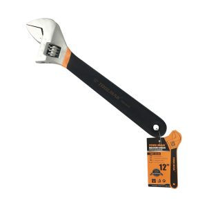 ქანჩის გასაღები რეგულირებადი 12 TMK19199