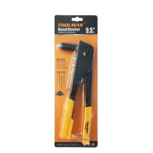 მოქლონის იარაღი TMK19210