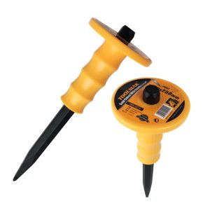 სახრახნისი SL8x150მმ TMK20214