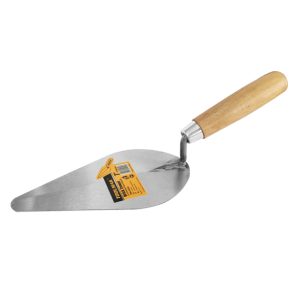 ქაფჩა მეტალის ხის სახელურით 7 TMK19244