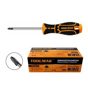 სახრახნისი PH1x100მმ TMK19320