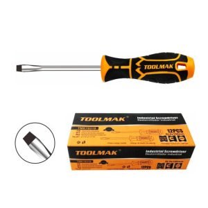 სახრახნისი SL6x150მმ TMK19323