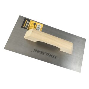 საპრიალებელი კბილების გარეშე  300*150 TMK19378