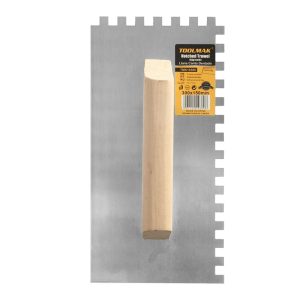 საპრიალებელი კბილებით     300*150 TMK19379