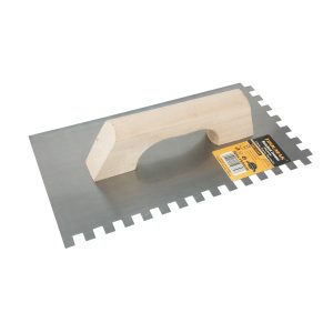 საპრიალებელი კბილებით     300*150 TMK19380