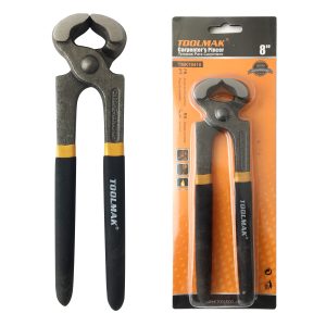 მკვნეტარა 8" TMK19410