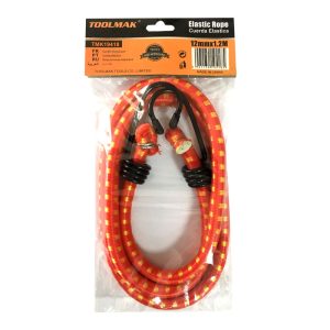 რეზინის თოკი 10მ TMK19417