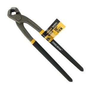 მკვნეტარა 10" TMK19472