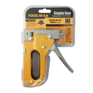 სტეპლერი  4-14მმ TMK19478