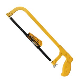 მეტალის საჭრელი ხერხი 12“ TMK19546