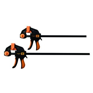 პლასმასის ფიქსატორი 12" TMK19591