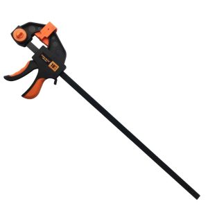 პლასმასის ფიქსატორი 18" TMK19593