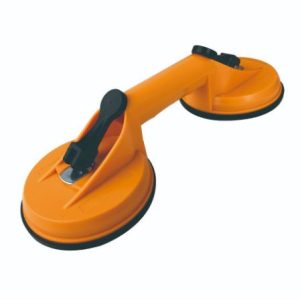 შუშის ამწე ორმხრივი TMK19716